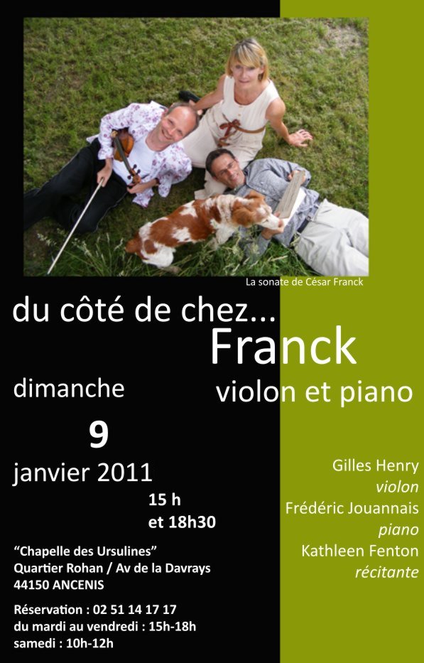 ancenis-9-01-11