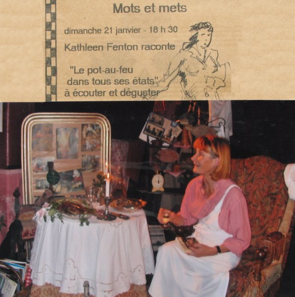 Kathleen-decor