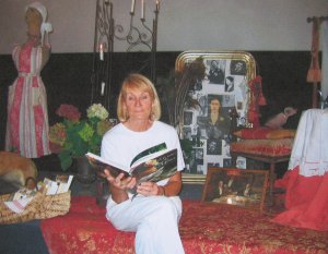 Kathleen-decor