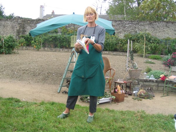 Kathleen-jardin