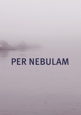 Magali Babin per nebulam