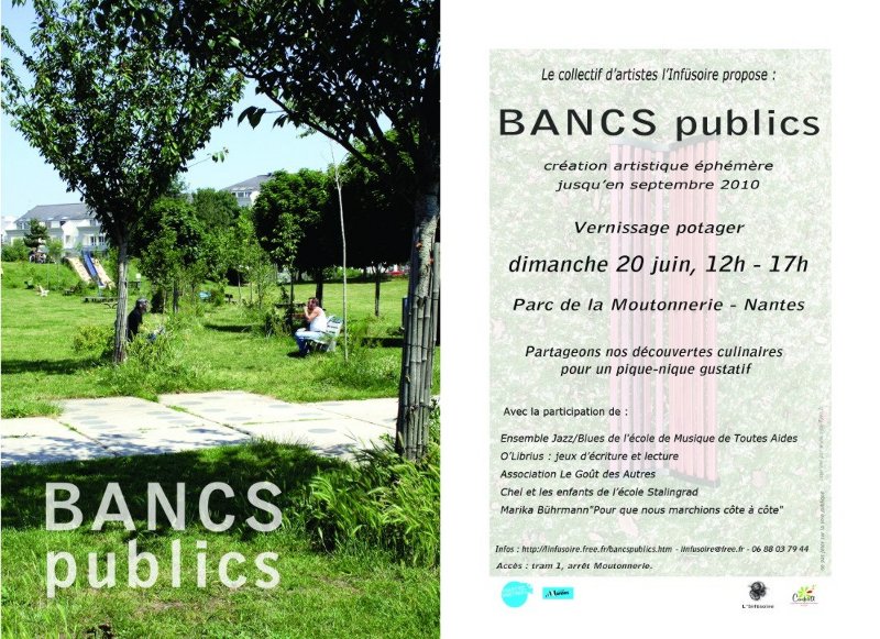 flyer4